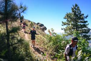 BIB: 
                            <button type="button" onclick="openModal(26603764)" class="btn btn-primary btn-sm float-right btn-popup" data-toggle="modal" data-target=".modal-high-quality">
                        <i class="fas fa-shopping-cart"></i> Add to Cart
                    </button>
                                            <button type="button" onclick="isThisMe(26603764, true)" class="btn btn-success btn-sm float-right btn-popup btn-isme hidden" data-toggle="tooltip" data-placement="bottom" title="นี่คือรูปของคุณใช่ไหม คลิกที่นี่เพื่อเอาเข้าอัลบั้ม">
                        <i class="fas fa-plus"></i> Add to album
                    </button>
                    <button type="button" onclick="isThisMe(26603764, false)" class="btn btn-warning btn-sm float-right btn-popup btn-isnotme hidden">
                        <i class="fas fa-ban"></i> Remove from album
                    </button>